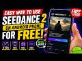 Easy Way To Setup Seedance 2 .0 For Free On Your Android Phone