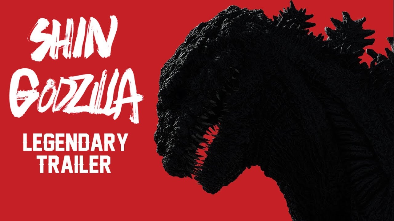 godzilla deutsch godzilla deutsch