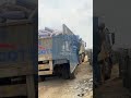 Delivering progress with every bag! 🚚💪 #DangoteCement powering
