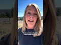 No more extensions for residents forced out of the Evergreen Trailer Park in south Reno.