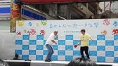 コロコロチキチキペッパーズ 卓球 カバー Hiee Kou Youtube コロコロチキチキペッパーズ 卓球 カバー Hiee Kou Youtube