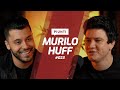 MURILO HUFF - Piunti #023