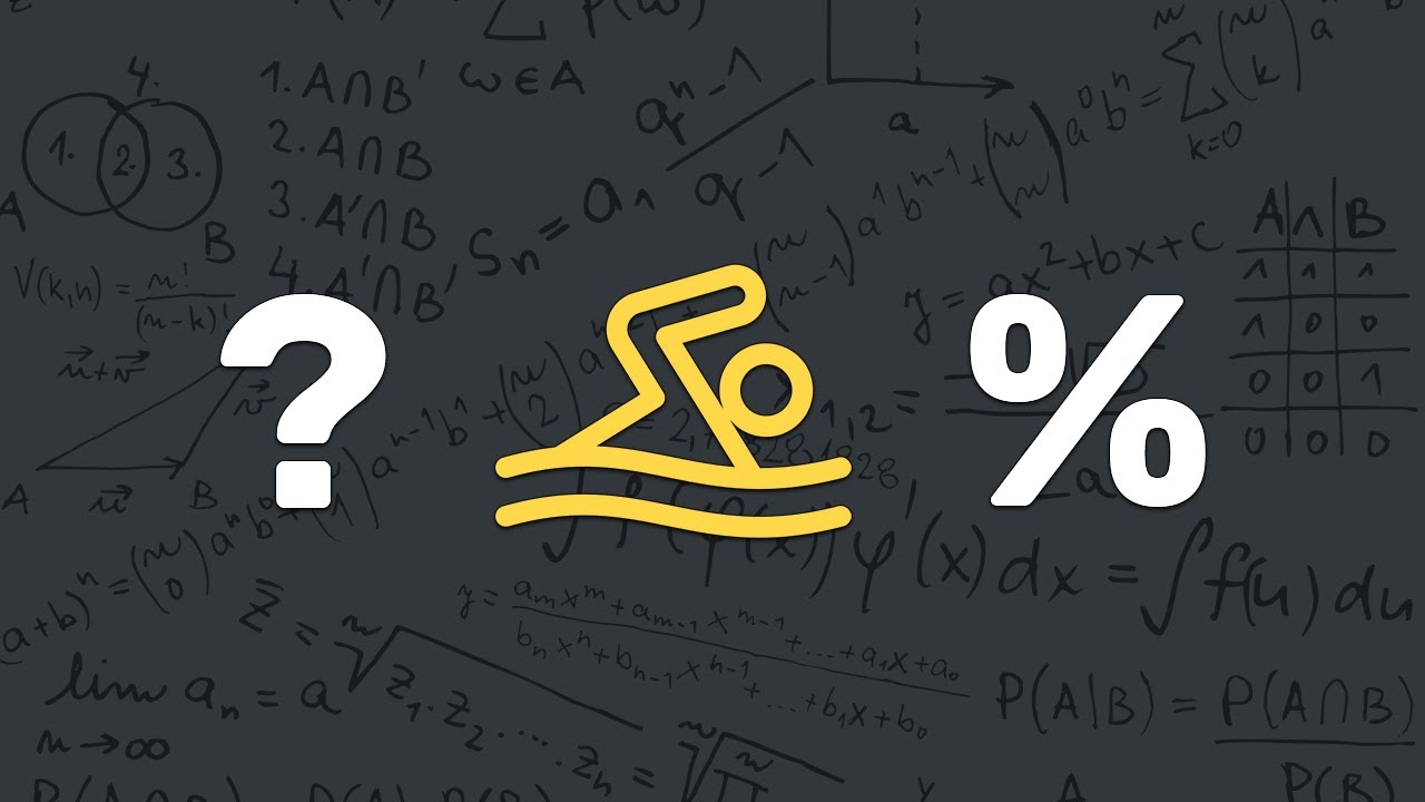Ushtrimi 12 | Kapitulli 5.1Z | Thyesat dhe Përqindjet | Matematika 10-11: Pjesa I
