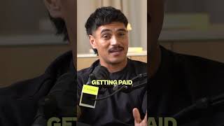 Emotional Story Behind Able Minds Services