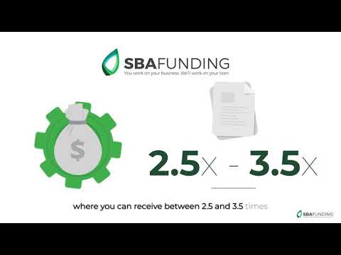 SBA Funding Helps Thousands of PPP Borrowers in First Two Weeks