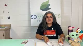 Information News for You: Why do they do this They say they love me! Understanding abuse for immigrant teens. News