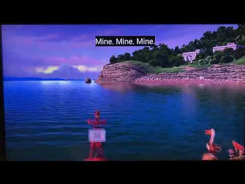 Finding Nemo Mine Mine Mine Mine Mine Mine Mine Mine Mine Mine Mine Mine 