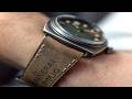 Amazing Maurice Lacroix Watches You Need to Know About in 2026