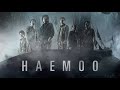 Haemoo - Official Trailer