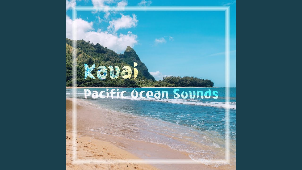 Comfortable Oceanfront Walk