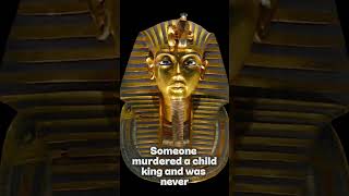 Ancient Egypt's Darkest Secrets Nobody Talks About #didyouknow #shorts #history#darkhistory#facts