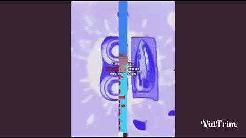 OH MY!!! Scan vs round 280 0.25x