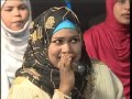 محمد عبد الغفور المجنوني مدحة اللهم صل على النبي المنصور 