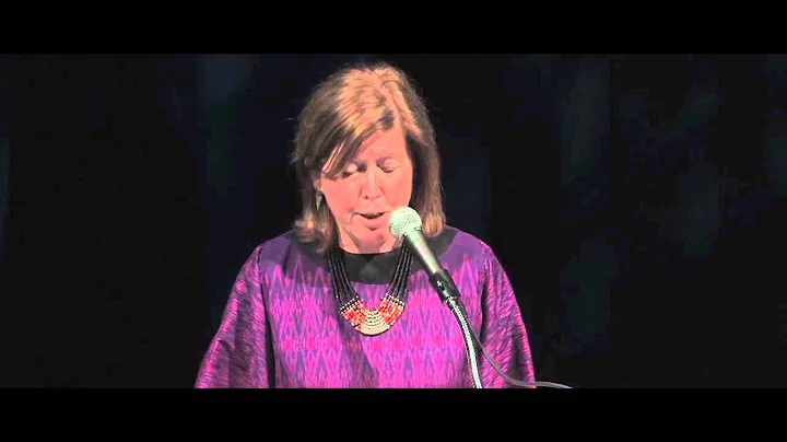 Nancy McKinley WilkesU June 2012