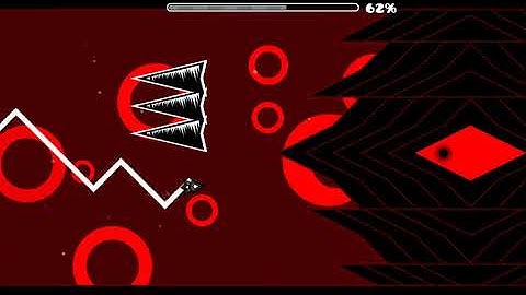 (300 FPS Bypass) -sirius- by FunnyGame | Geometry Dash