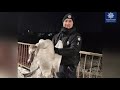 Ми завжди поруч Ваша патрульна поліція 