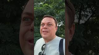 МЕДИЦИНА СЬОГОДНІ #лікарі #екопфо