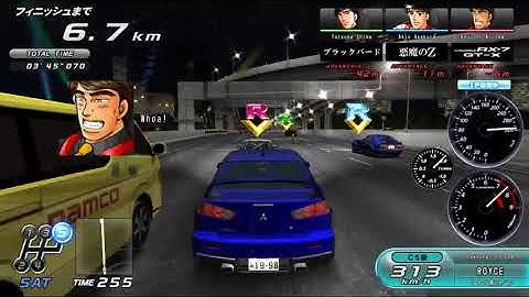 WMMT5 PC Version - Final Chapter 60 : Each Pride