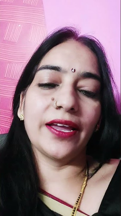 Karvan Guzar Gaya Gubar Dekhte Rahe Song कारवाँ गुज़र गया, गुबार देखते रहे! Karvan guzar gaya, Gubar dekhte rahe