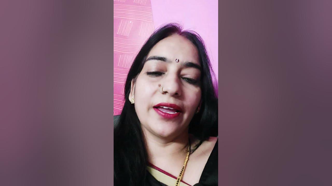 Karvan Guzar Gaya Gubar Dekhte Rahe Song कारवाँ गुज़र गया, गुबार देखते रहे! Karvan guzar gaya, Gubar dekhte rahe