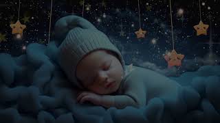 Brahms And Beethoven ♥ Calming Baby Lullabies To Make Bedtime A Breeze #342