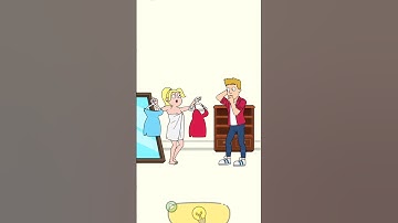 Dop Love Story | Level 178 | Game play | Game Wala | #viral #shorts #dop #dop2 #dop3 #dop4 #dop5