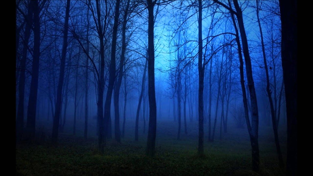 Twilightforest Twilightforest