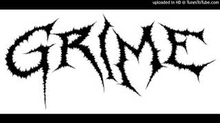 grime cd1 track 5-05 - Track 5(17)