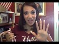Carina's Top 5 ways to get new leads!!