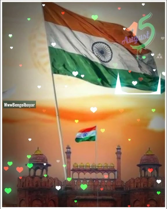 independence day ringtones in telugu