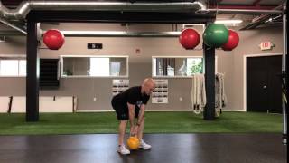 KB-RDL-Upright Row