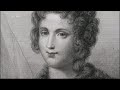 Jean jacques rousseau documentaire fr