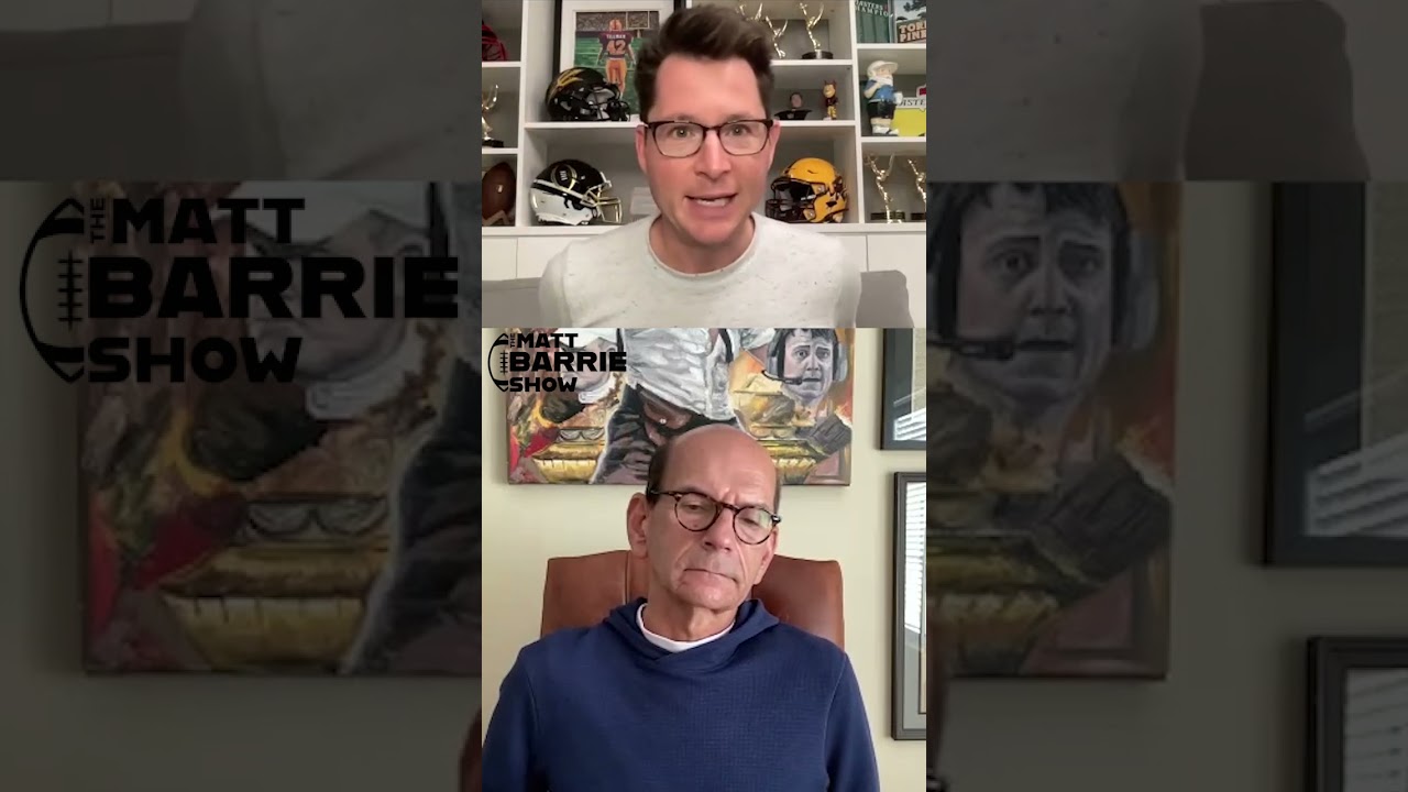 This was a $75M disaster for Texas A&M 