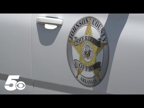 Jgvbolivar County Shooting 05