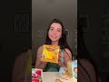 Yaya squishy haul! #squishy