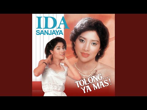 Putar Aku Cinta Padamu - Ida Sanjaya