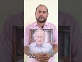 How Kids Learn to Speak 👶🧠 | Chomsky vs Skinner | #Shorts #education #shortsfeed #youtubeshorts
