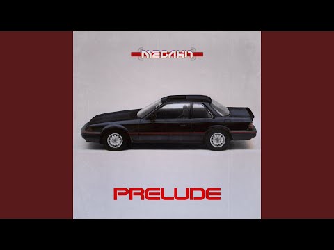 Prelude