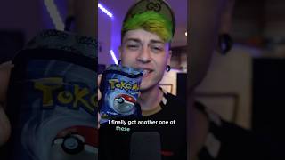 POKÉMON WEED REVIEW