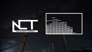 MitiS - Shattered (feat. RUNN) (Culture Code Remix) [NCT Promotion]