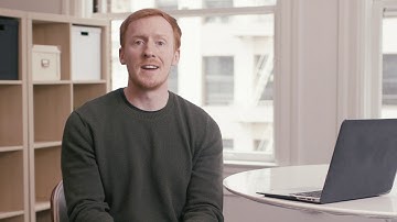 Product Overview - Topia Go