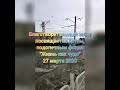 #НеСтоюНаМесте #БегуЗаЧудом