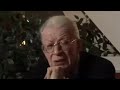 Любен Гоцев Умираха от страх 