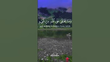 سورة إبراهيم القارئ #خالد_الجليل  #فلسطين#السعودية#الجزائر#المغرب#مصر#تونس#ليبيا#موريتانيا#اكسبلور