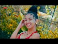 Ullah Khodrih NAHABABO NouveautГ Gasy 2025 в пёЏ Ullah Khodrih NAHABABO NouveautГ Gasy 2025 в пёЏ