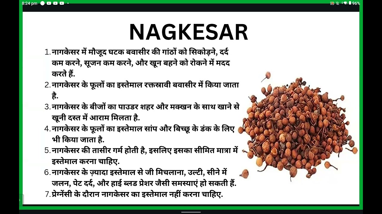 We Can products (Piles Care) 