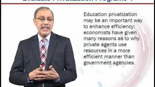 EDU401_Topic179