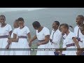MUNGU WANGU OFFICIAL VIDEO- MAGENA MAIN MUSIC MINISTRY