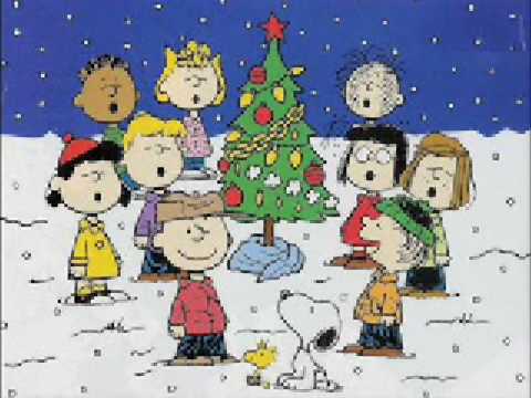 DUJEOUS F/ THE PEANUTS GANG - "SLAY BELLS" auf YouTube ansehen DUJEOUS F/ THE PEANUTS GANG - "SLAY BELLS" auf YouTube ansehen