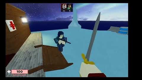 1v1 my best arsenal friend "Dark". HE RAGE QUIT LOL.